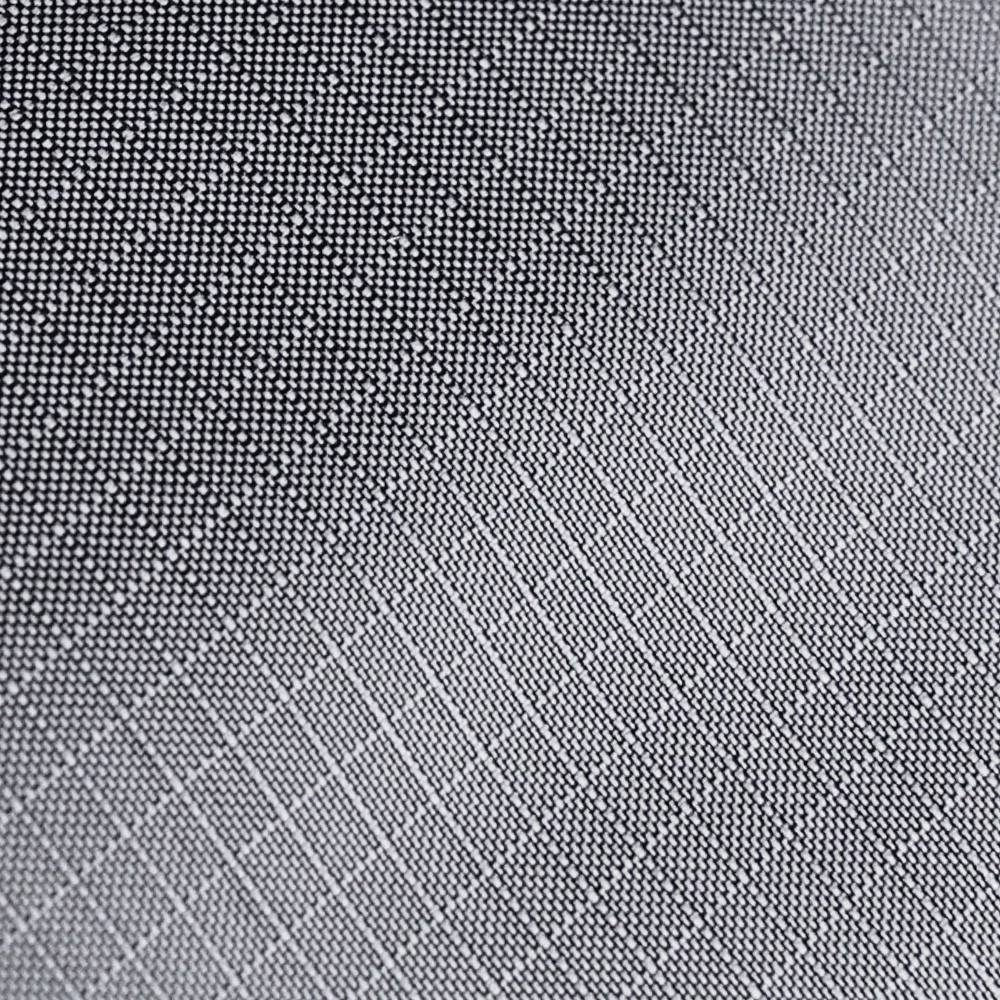 FlatPak Rapid Softbox - 7